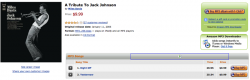 jackjohnson jackjohnson