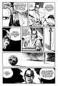 lone-wolf-cub-v01-c009-271 lone-wolf-cub-v01-c009-271