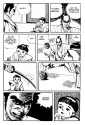 lone-wolf-cub-v01-c009-272 lone-wolf-cub-v01-c009-272