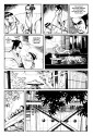 lone-wolf-cub-v01-c009-274 lone-wolf-cub-v01-c009-274