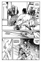 lone-wolf-cub-v01-c009-278 lone-wolf-cub-v01-c009-278