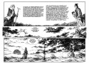 lone-wolf-cub-v01-c009-288-289 lone-wolf-cub-v01-c009-288-289