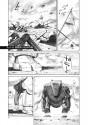 pluto-war-01 pluto-war-01