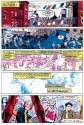 daredevil239p04 daredevil239p04