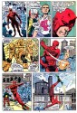 daredevil239p05 daredevil239p05