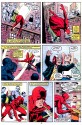 daredevil239p06 daredevil239p06