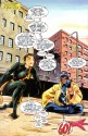 heroes-run-01 heroes-run-01