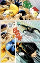 heroes-run-02 heroes-run-02