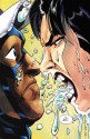 heroes-run-05 heroes-run-05