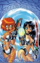 dirtypair1