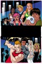 gen1364 gen1364