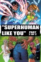 gen1365 gen1365