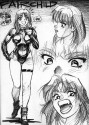 gen13_fairchild gen13_fairchild