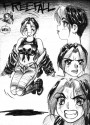 gen13_freefall gen13_freefall