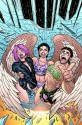 gen13cov69