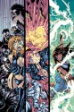 gen13meanwhile gen13meanwhile