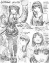 gothic_lolita gothic_lolita