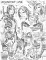 hollowpoint_ninja hollowpoint_ninja