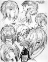 kei-sketch1 kei-sketch1