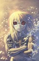 livewires_6 livewires_6