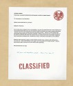 page_7 page_7
