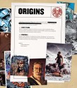 page_9 page_9