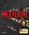 wolvcover_pocket_120 wolvcover_pocket_120