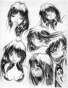 yuri-sketch1 yuri-sketch1