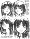 yuri-sketch2 yuri-sketch2