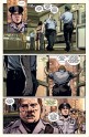 DieHard_01_rev_02 DieHard_01_rev_02