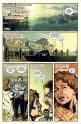 DieHard_01_rev_05 DieHard_01_rev_05