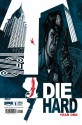 DieHard_001A DieHard_001A