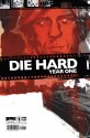 DieHard_001Br DieHard_001Br