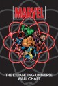 MarvelFolder