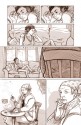 beast_ogn_009 beast_ogn_009