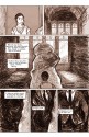 beast_ogn_012 beast_ogn_012