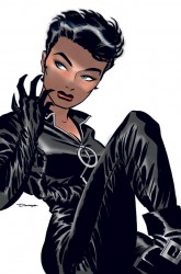 catwoman_01