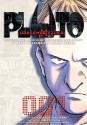 pluto01