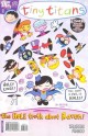 tinytitans20 tinytitans20