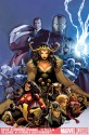 87_SIEGE__STORMING_ASGARD___HEROES___VILLAINS__1_FEMALE_LOKI_VARIANT_ 87_SIEGE__STORMING_ASGARD___HEROES___VILLAINS__1_FEMALE_LOKI_VARIANT_