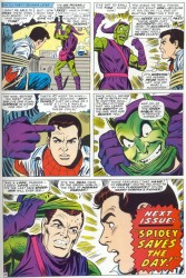 AmazingSpiderman39_20 AmazingSpiderman39_20