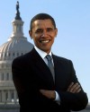 obama8 obama8