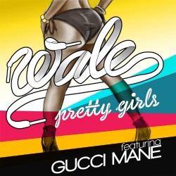 wale_pretty_girls_final