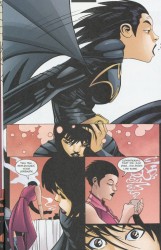 BatgirlBattlesShiva_01 BatgirlBattlesShiva_01