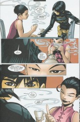 BatgirlBattlesShiva_02 BatgirlBattlesShiva_02