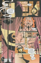 BatgirlBattlesShiva_04 BatgirlBattlesShiva_04
