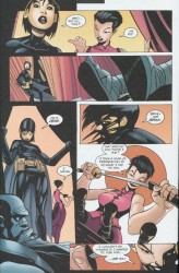 BatgirlBattlesShiva_05 BatgirlBattlesShiva_05
