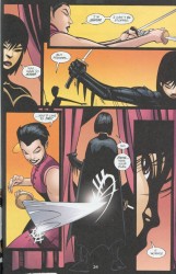 BatgirlBattlesShiva_06 BatgirlBattlesShiva_06