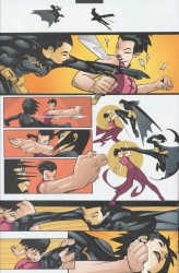BatgirlBattlesShiva_07 BatgirlBattlesShiva_07