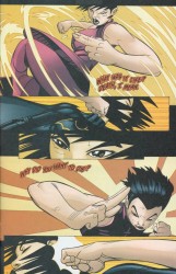 BatgirlBattlesShiva_09 BatgirlBattlesShiva_09